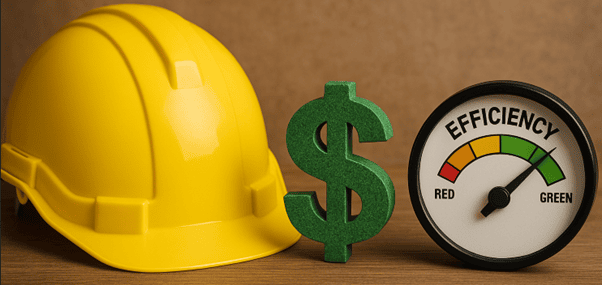 Pros and Cons of Using a Construction Labour Supply Company in Hong Kong